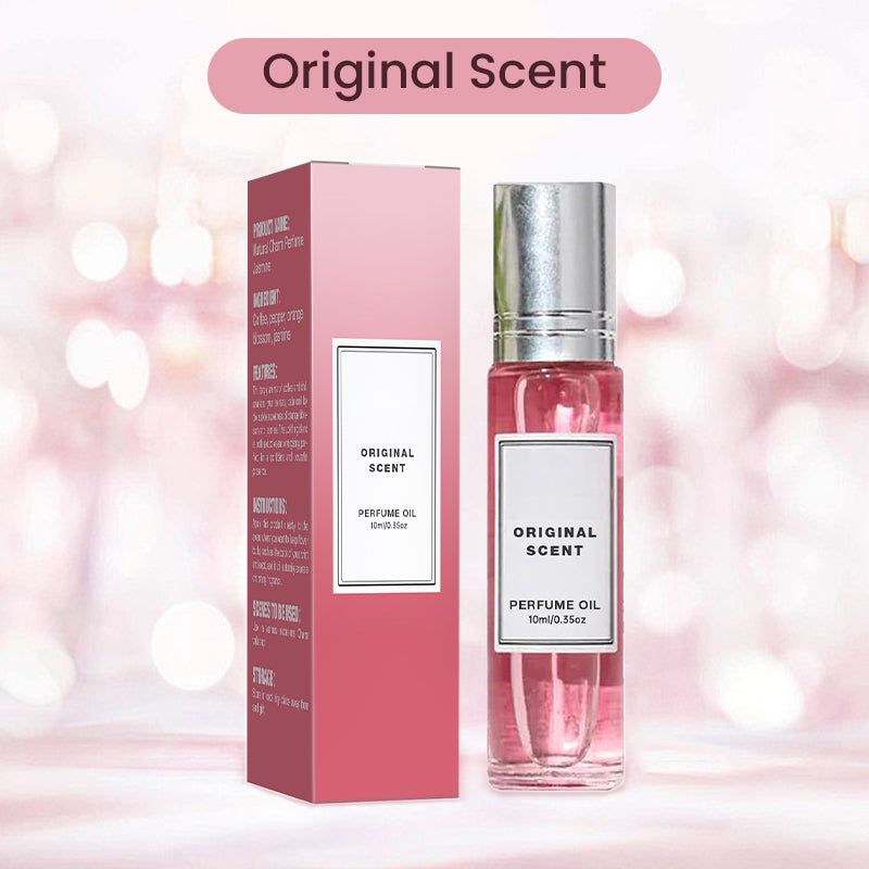 Perfume de longa duração para mulherFerramenta de diagnóstico do carpo