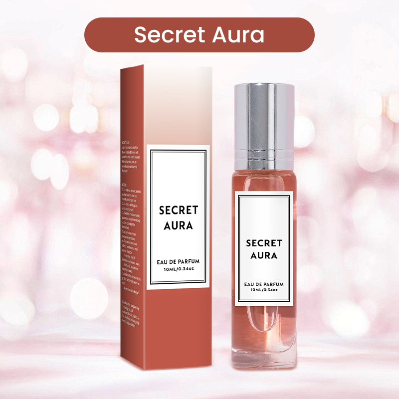 Perfume de longa duração para mulherFerramenta de diagnóstico do carpo