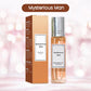 Perfume de longa duração para mulherFerramenta de diagnóstico do carpo