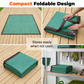 🌿 50% DE DESCONTO – Tela de Proteção Solar UV para Plantas | Resistente, protege do sol & ideal para exteriores