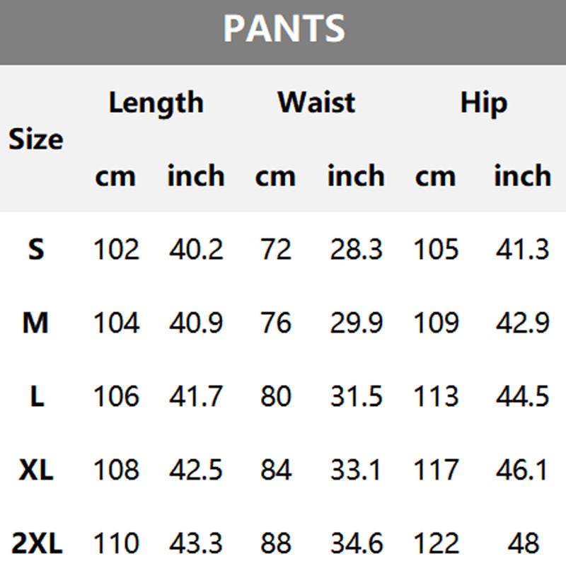 Conjunto de 2 peças com camisola com capuz e calças largas casuais para homem