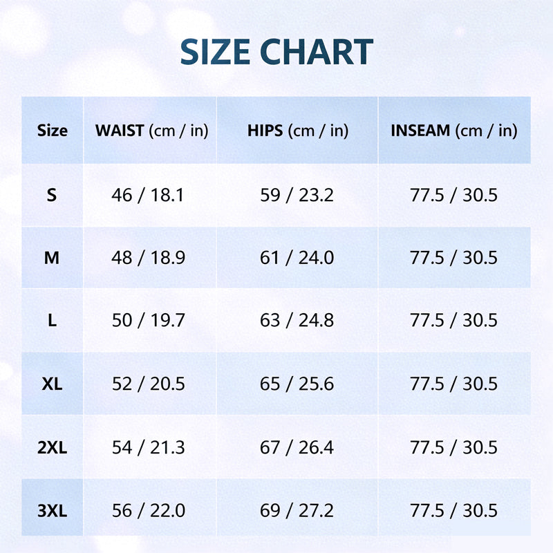 👖 Macacão Jeans Masculino Casual – Conforto, Bolsos Práticos e Estilo Vintage Durável
