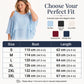👚✨ Blusa Feminina de Verão com Ombros à Mostra e Babados – Elegante, Fresca e Cheia de Charme