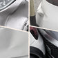 ✨️Compre 2 e ganhe 3 grátis! 🛠️Repare amolgadelas no carro sem esforço! 🚗Barra de cola para reparação de amolgadelas sem pintura no carro