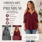 ✨👚Top feminino de renda com ombros à mostra e fecho de correr