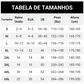 Calças harem casuais femininas com cintura franzida