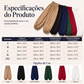 Calças harem casuais femininas com cintura franzida