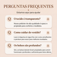 ✨Em alta agora 👗 Vestido feminino de manga curta com estampa e bolsos