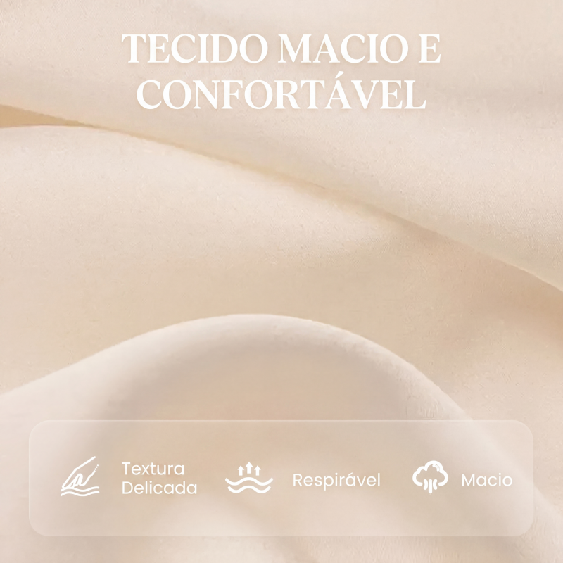 ✨Promoção Imperdível: 50% DE DESCONTO! 👗Vestido Tubarão com Gola Lapela Elegante e Bolsos