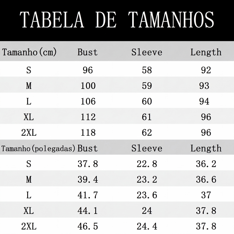 ✨Promoção Imperdível: 50% DE DESCONTO! 👗Vestido Tubarão com Gola Lapela Elegante e Bolsos