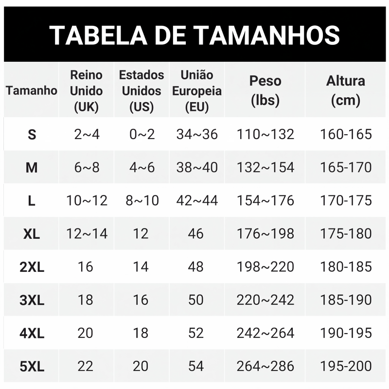 ✨Promoção Imperdível: 50% DE DESCONTO! 👗Vestido Tubarão com Gola Lapela Elegante e Bolsos