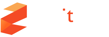 zenithew